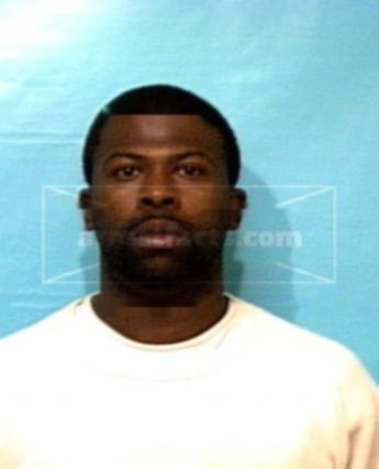 Kenneth Bernard Mason