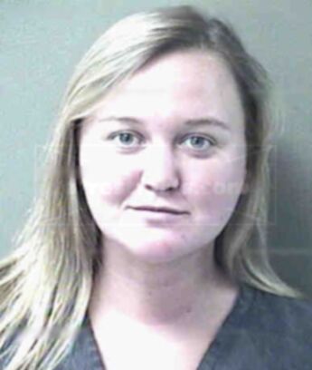 Kimberly Larraine Hussman
