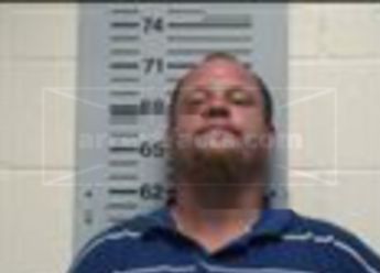 David Thomas Jordan