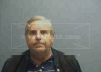 David Marshall Richardson