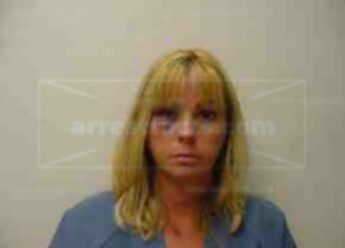 Carlie D Wright