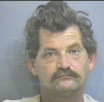 Jim L Brummett