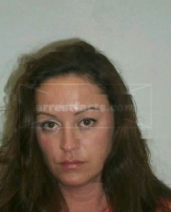 Jennifer Bridge
