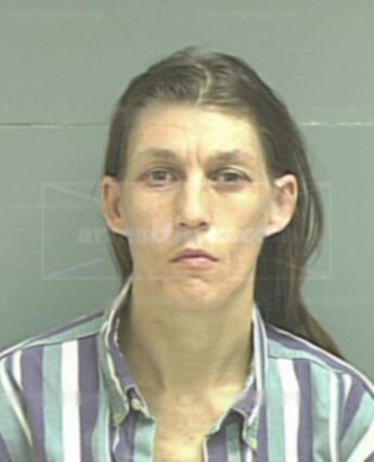 Myra Sue Millard Izer