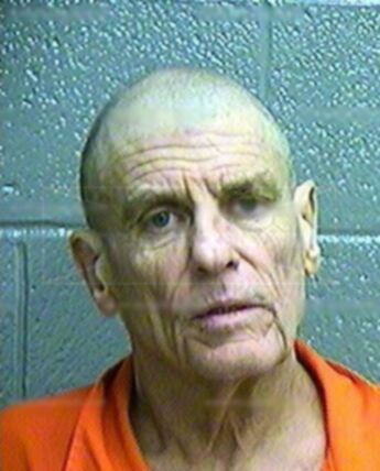 Stephen D Murphy