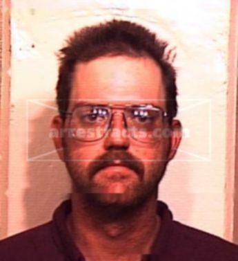 Michael Mclamb