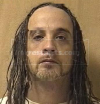 Rudy Eugene Whitley