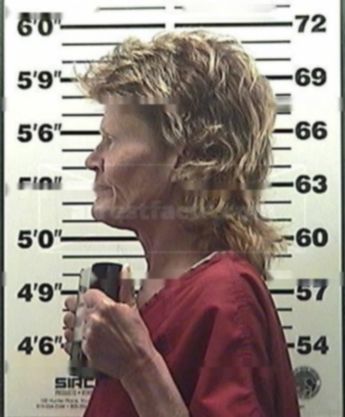 Juliet Johnson