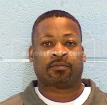 Vincent Mclaurin