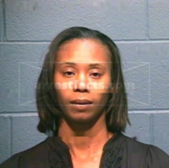 Robyn Renee Carr