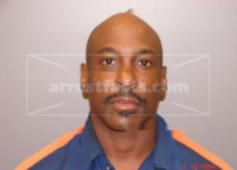 Damon Darnell Daniels
