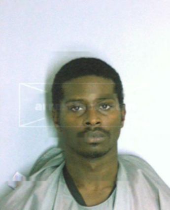 Johnathan Dupree Dixon