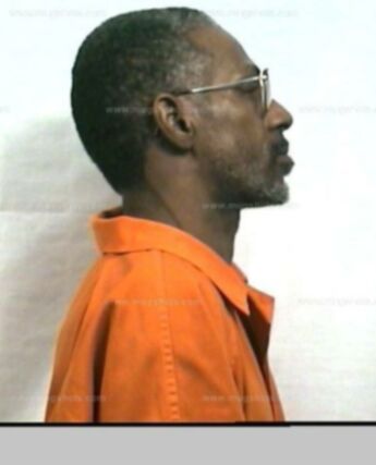 Reginold Bruner
