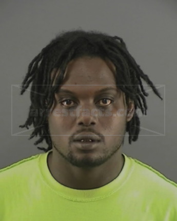 Dexter J Bell