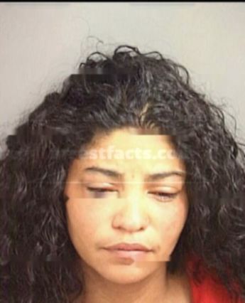 Tonia Ann Shelton