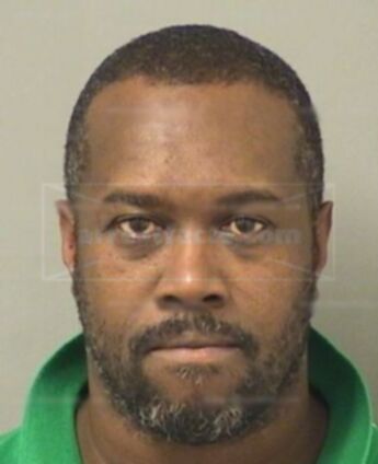 Quania Idris Norris