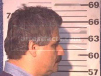 Jaime Hernandez Vidal