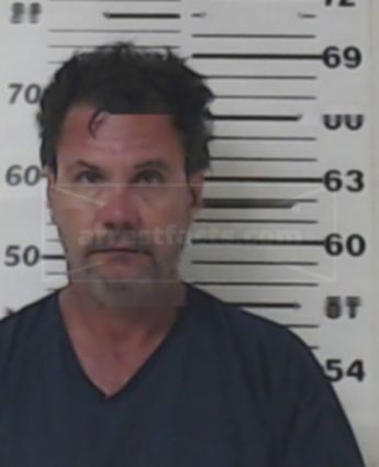 Sean Andrew Perry
