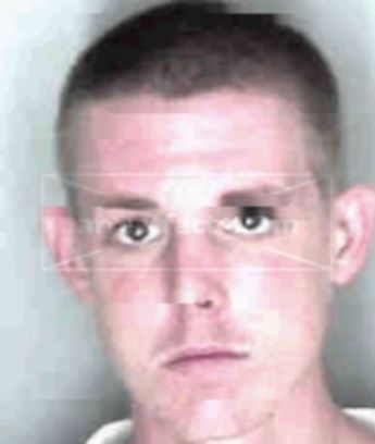 James Otto Justice
