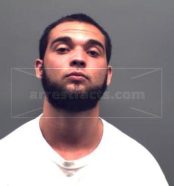 Bobby Lynn Morris
