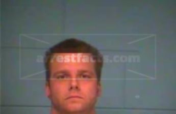 Stephen Bennett Stephenson