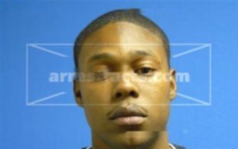 Demetrius Deshawn Price