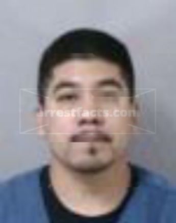 Joel Vega-Gonzalez