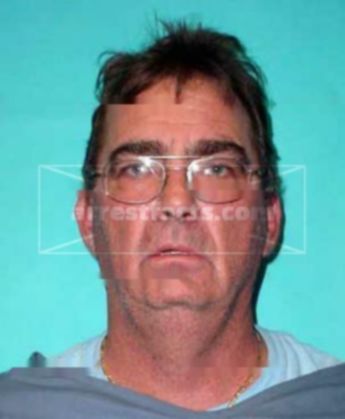 Jeffrey A Murphy