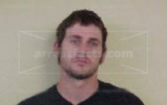 Jode Alson Johnson