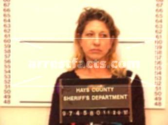 Cindy Dunn Sims