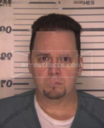 Christopher Sartain