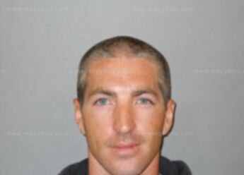 Mitchell John Owen
