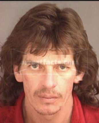 Leland J Stoddard