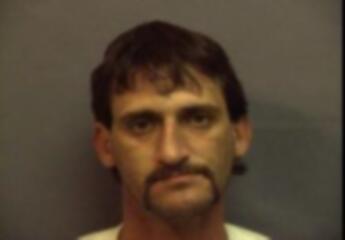 Jeffrey Warren Pettit