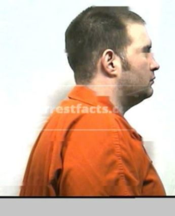 Christopher Erik Cooper