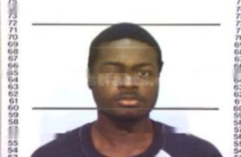 Joseph Laroy Mcgee