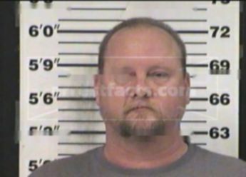 Robert Elvin Turner