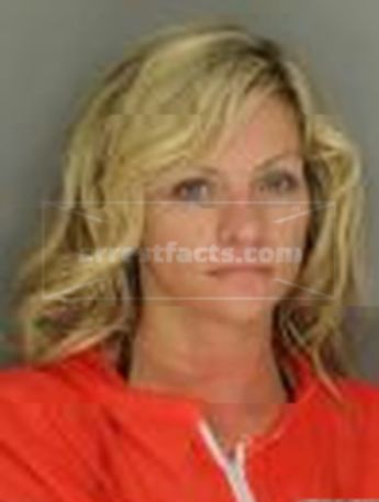 Mary Beth Turner