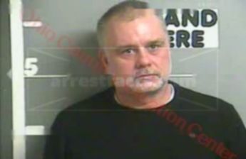 Kent Lee Howard