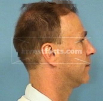 John Darrell Belless