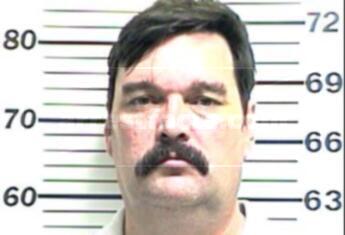 Darrell Ray Jones