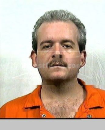 Jeffrey B Fietz