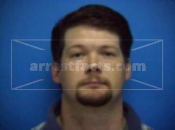 Brian Frederick Kanke