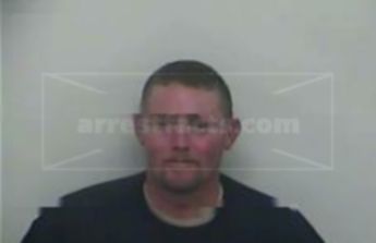 Derrick Jason Kerfoot