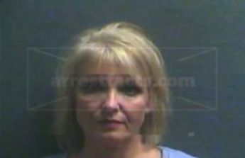 Theresa Ann Broadus
