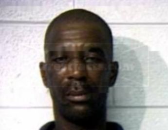 Willie B Warren