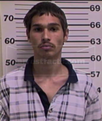 Craig Anthony Marzula