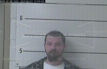 Casey Wade Owens