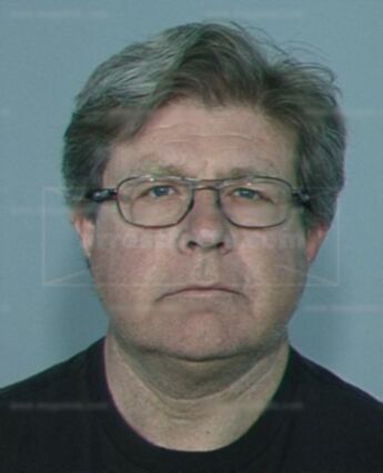 Rodney Floyd Foley