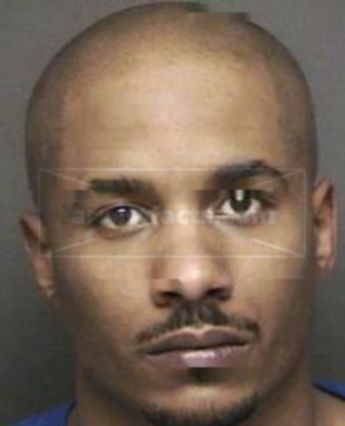 Damon Dwayne Jones